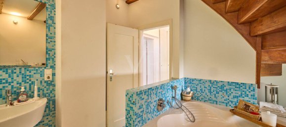 5 Schlafzimmer Villa in Darmstadt, Germany, Nr. 292750 22