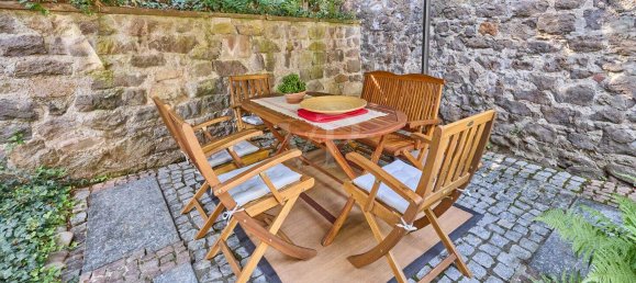 5 Schlafzimmer Villa in Darmstadt, Germany, Nr. 292750 30