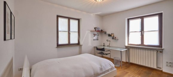 5 Schlafzimmer Villa in Darmstadt, Germany, Nr. 292750 16