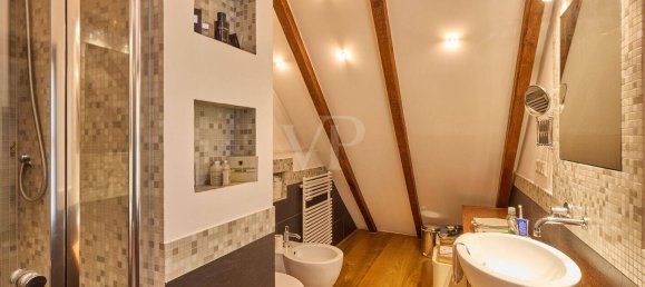 5 Schlafzimmer Villa in Darmstadt, Germany, Nr. 292750 25