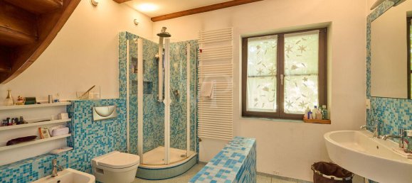 5 Schlafzimmer Villa in Darmstadt, Germany, Nr. 292750 21