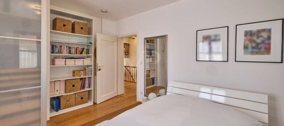 5 Schlafzimmer Villa in Darmstadt, Germany, Nr. 292750 14