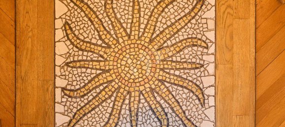 5 Schlafzimmer Villa in Darmstadt, Germany, Nr. 292750 33