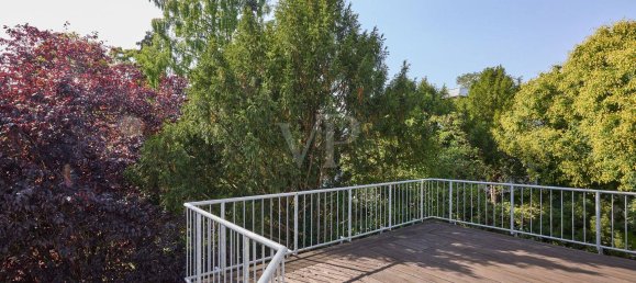 5 Schlafzimmer Villa in Darmstadt, Germany, Nr. 292750 28