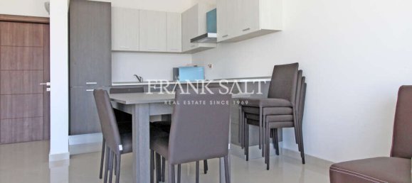 2 bedrooms Apartment in Rabat, Malta No. 7877 8