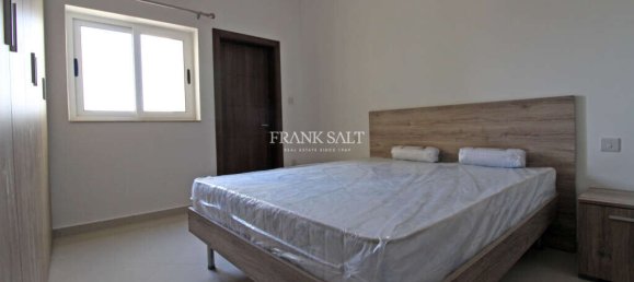 2 bedrooms Apartment in Rabat, Malta No. 7877 5