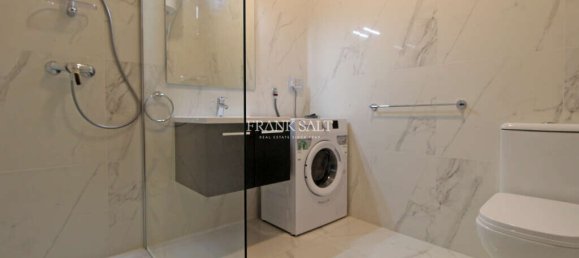 2 bedrooms Apartment in Rabat, Malta No. 7877 14