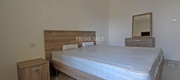 2 bedrooms Apartment in Rabat, Malta No. 7877 9