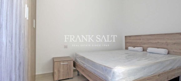 2 bedrooms Apartment in Rabat, Malta No. 7877 21