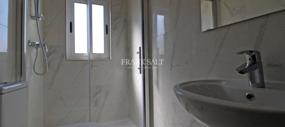 2 bedrooms Apartment in Rabat, Malta No. 7877 10