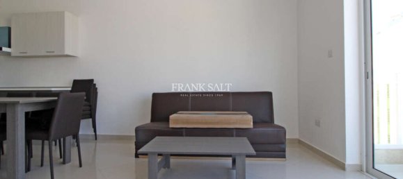 2 bedrooms Apartment in Rabat, Malta No. 7877 11