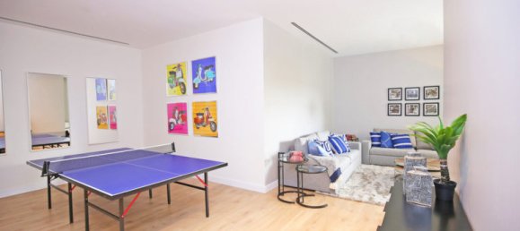 5 bedrooms Villa in Malaga, Spain No. 119441 18