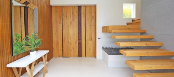 5 bedrooms Villa in Malaga, Spain No. 119441 19