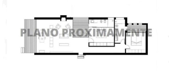 5 bedrooms Villa in Malaga, Spain No. 119441 11