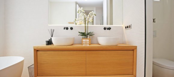 5 bedrooms Villa in Malaga, Spain No. 119441 32