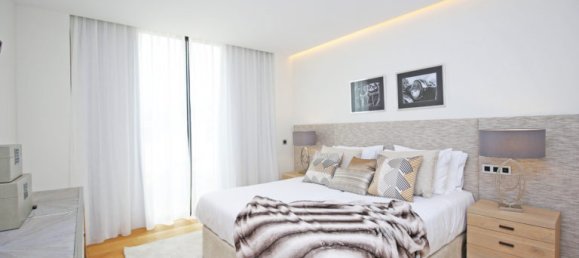 5 bedrooms Villa in Malaga, Spain No. 119441 34