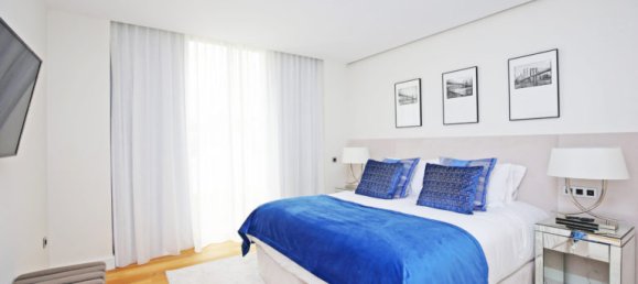 5 bedrooms Villa in Malaga, Spain No. 119441 37