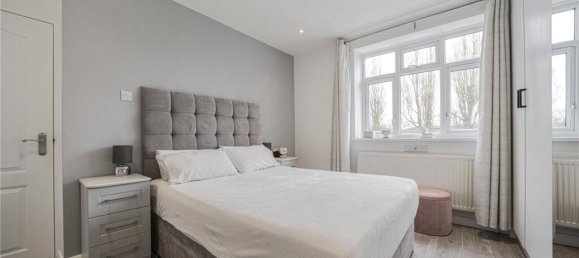 3 chambres Maisonnette à London, United Kingdom No. 7293 12