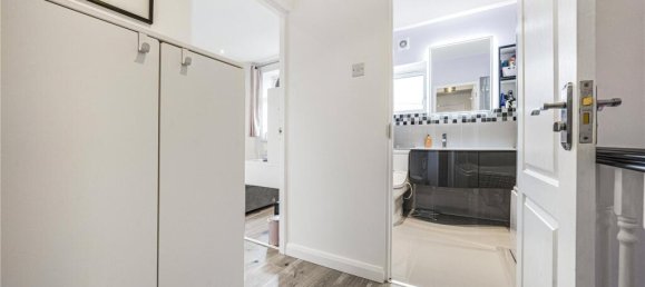 3 chambres Maisonnette à London, United Kingdom No. 7293 10