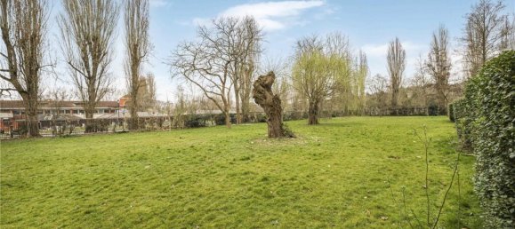 3 chambres Maisonnette à London, United Kingdom No. 7293 16