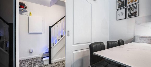 3 chambres Maisonnette à London, United Kingdom No. 7293 6