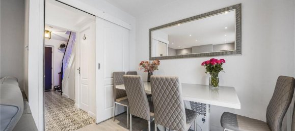 3 chambres Maisonnette à London, United Kingdom No. 7293 5