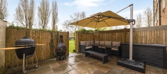 3 chambres Maisonnette à London, United Kingdom No. 7293 14