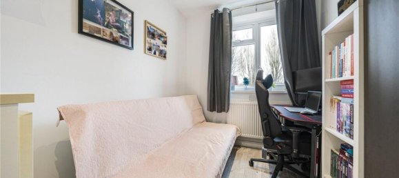 3 chambres Maisonnette à London, United Kingdom No. 7293 13