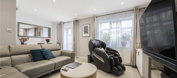 3 chambres Maisonnette à London, United Kingdom No. 7293 3