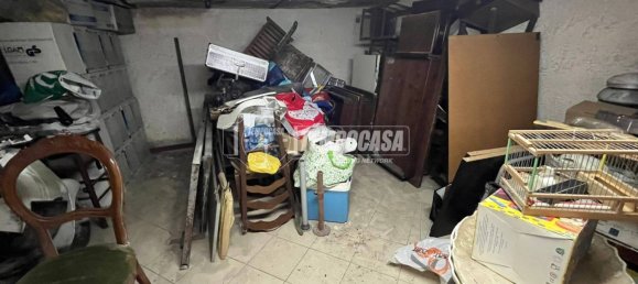 2 rooms Commercial property in Naples, Italy No. 264757 5