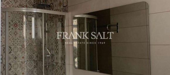 Apartamento T3 em Valletta, Malta N.º 10880 10