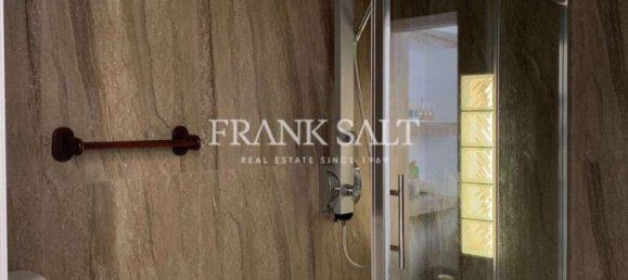 Apartamento T3 em Valletta, Malta N.º 10880 9