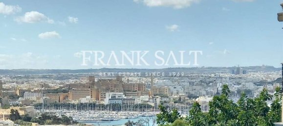 Apartamento T3 em Valletta, Malta N.º 10880 11