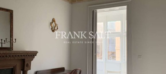 Apartamento T3 em Valletta, Malta N.º 10880 7