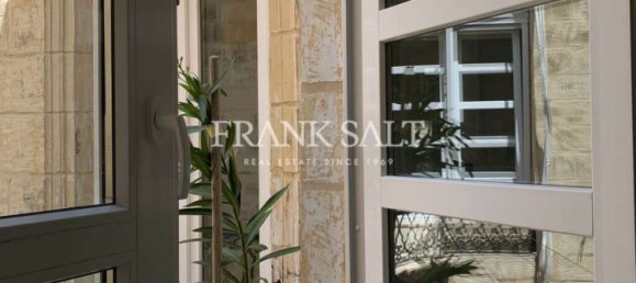 Apartamento T3 em Valletta, Malta N.º 10880 8