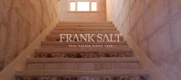 Apartamento T3 em Valletta, Malta N.º 10880 3