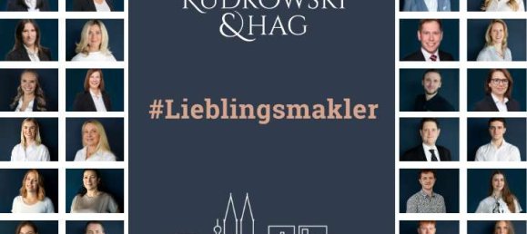 2 Schlafzimmer Stadthaus in Rhein-Erft, Germany, Nr. 266792 5