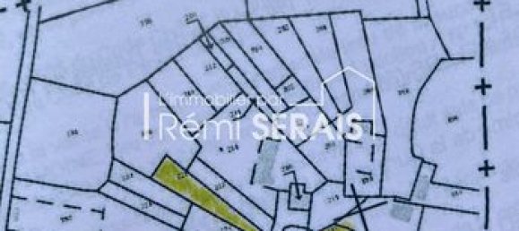 2غرفة منزل في La Chapelle-au-Moine, France رقم 363693 13