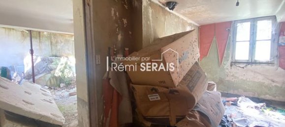 2غرفة منزل في La Chapelle-au-Moine, France رقم 363693 9