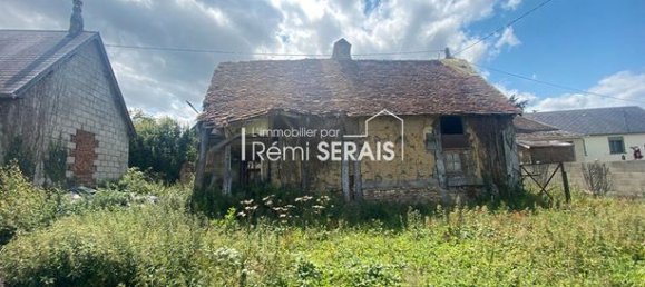 2غرفة منزل في La Chapelle-au-Moine, France رقم 363693 11