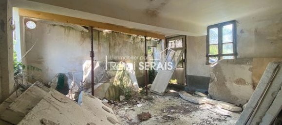 2غرفة منزل في La Chapelle-au-Moine, France رقم 363693 10