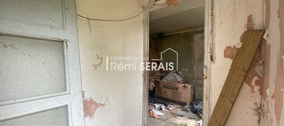 2غرفة منزل في La Chapelle-au-Moine, France رقم 363693 6