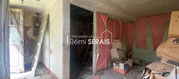 2غرفة منزل في La Chapelle-au-Moine, France رقم 363693 7