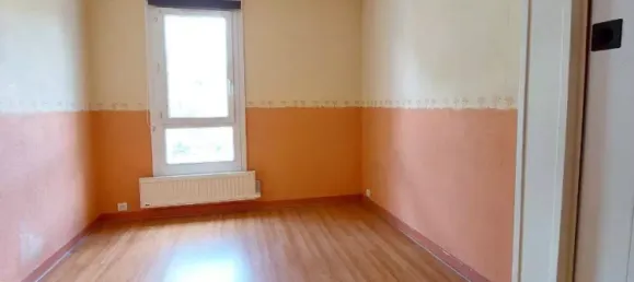 3 bedrooms Apartment in Rennes, France No. 297887 8