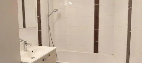 3 bedrooms Apartment in Rennes, France No. 297887 6