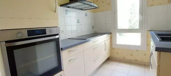 3 bedrooms Apartment in Rennes, France No. 297887 4