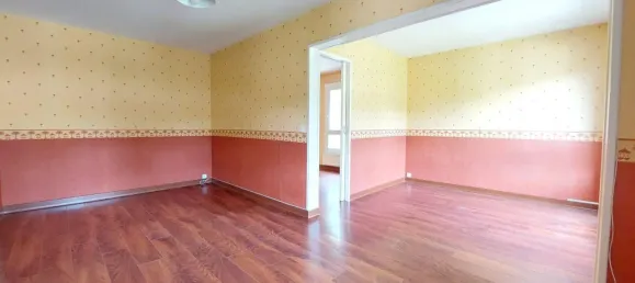 3 bedrooms Apartment in Rennes, France No. 297887 2