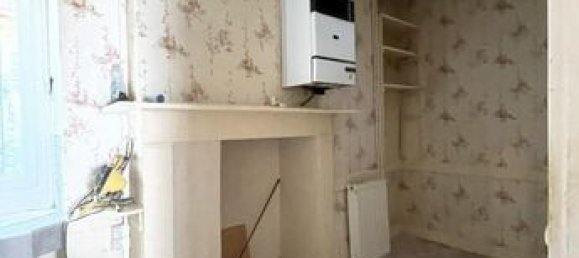 12 Schlafzimmer Wohnung in Pau, France, Nr. 279703 5