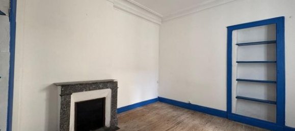 12 Schlafzimmer Wohnung in Pau, France, Nr. 279703 4