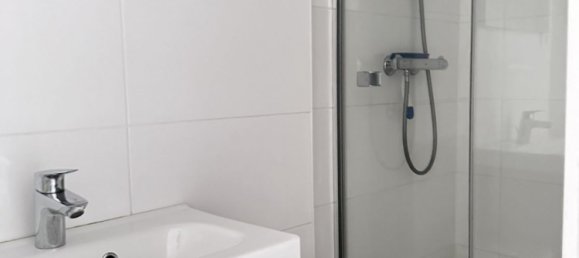 Квартира с 1 спальней в Нанси, Франция № 258656 4